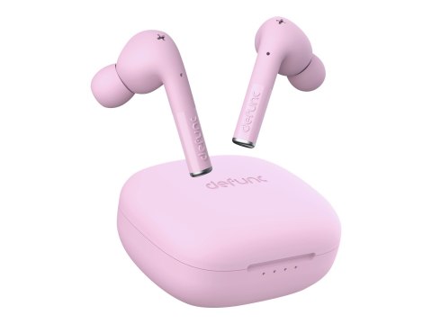 Defunc | Earbuds | True Entertainment Defunc | Earbuds | True Entertainment
