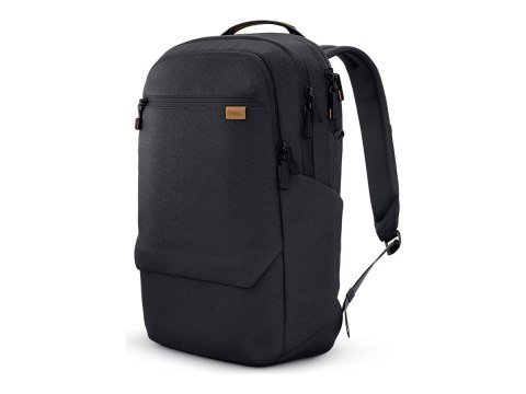 Dell | 460-BDXT EcoLoop Premier | Fits up to size 14-16 " | Backpack | Black Dell | 460-BDXT EcoLoop Premier | Fits up to size 14-16 " | Backpack | Black