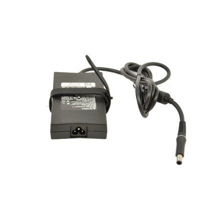 Dell | AC Power Adapter Kit 180W 7.4mm | 450-18644 | AC adapter with power cord Dell | AC Power Adapter Kit 180W 7.4mm | 450-18644 | AC adapter with power cord