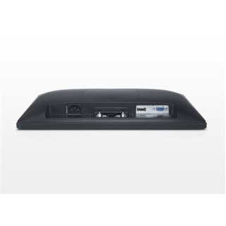 Dell | E1715S | 17 " | TN | 5:4 | 5 ms | 250 cd/m² | Black | VGA, DP | 60 Hz