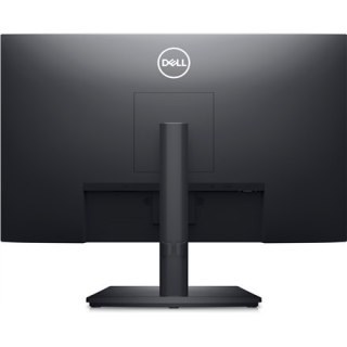 Dell | E2424HS | 23,8 " | VA | FHD | 16:9 | 5 ms | 250 cd/m² | Czarny | Porty HDMI w ilości 1 | 60 Hz