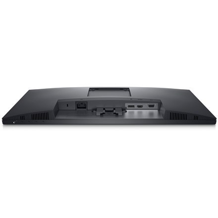 Dell | E2424HS | 23,8 " | VA | FHD | 16:9 | 5 ms | 250 cd/m² | Czarny | Porty HDMI w ilości 1 | 60 Hz Dell | E2424HS | 23,8 " | VA | FHD | 16:9 | 5 ms | 250 cd/m² | Czarny | Porty HDMI w ilości 1 | 60 Hz