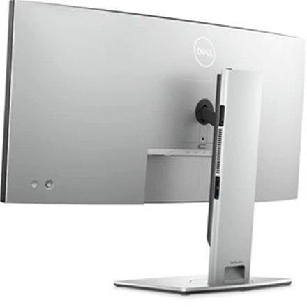 Dell | Kit | OptiPlex Ultra Large Height Adjustable Stand (Pro2) for 30"-40" displays | Grey Dell | Kit | OptiPlex Ultra Large Height Adjustable Stand (Pro2) for 30"-40" displays | Grey