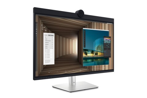 Dell | LCD UltraSharp Monitor | U3224KBA | 32 " | IPS | 6K | 16:9 | 60 Hz | 5 ms | Nie | 6144 x 3456 | 450 cd/m² | Porty HDMI w Dell | LCD UltraSharp Monitor | U3224KBA | 32 " | IPS | 6K | 16:9 | 60 Hz | 5 ms | Nie | 6144 x 3456 | 450 cd/m² | Porty HDMI w