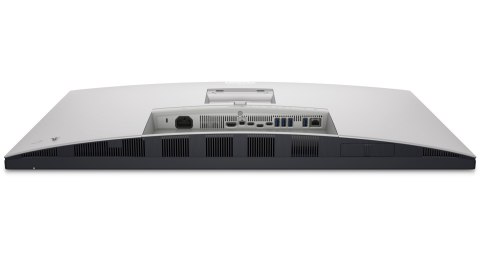 Dell | LCD UltraSharp Monitor | U3224KBA | 32 " | IPS | 6K | 16:9 | 60 Hz | 5 ms | Nie | 6144 x 3456 | 450 cd/m² | Porty HDMI w Dell | LCD UltraSharp Monitor | U3224KBA | 32 " | IPS | 6K | 16:9 | 60 Hz | 5 ms | Nie | 6144 x 3456 | 450 cd/m² | Porty HDMI w