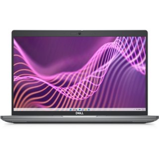 Dell | Latitude 5440 | Grey | 14 " | IPS | FHD | 1920 x 1080 | Anti-glare | Intel Core i5 | i5-1335U | 16 GB | DDR4 Non-ECC | SS