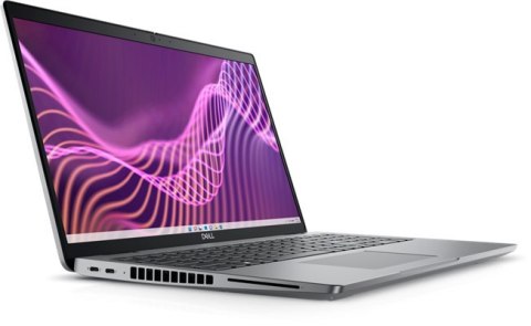 Dell | Latitude 5540 | Silver | 15.6 " | IPS | FHD | 1920 x 1080 pikseli | Anti-glare | Intel Core i5 | i5-1335U | 8 GB | DDR4 | Dell | Latitude 5540 | Silver | 15.6 " | IPS | FHD | 1920 x 1080 pikseli | Anti-glare | Intel Core i5 | i5-1335U | 8 GB | DDR4 |
