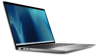 Dell | Latitude 7440 | Grey | 14 " | IPS | FHD+ | 1920 x 1200 | Anti-glare | Intel Core i7 | i7-1355U | 16 GB | LPDDR5 integrate