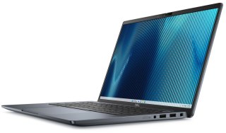 Dell | Latitude 7440 | Grey | 14 " | IPS | FHD+ | 1920 x 1200 | Anti-glare | Intel Core i7 | i7-1355U | 16 GB | LPDDR5 integrate