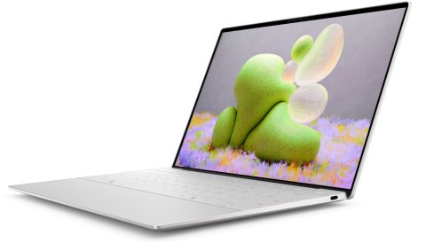 Dell | XPS 13 9340 | 13,4 " | FHD+ | 1920 x 1200 pikseli | Anti-glare | Intel Ultra 5 | 125H | 16 GB | LPDDR5X | SSD 512 GB | In Dell | XPS 13 9340 | 13,4 " | FHD+ | 1920 x 1200 pikseli | Anti-glare | Intel Ultra 5 | 125H | 16 GB | LPDDR5X | SSD 512 GB | In