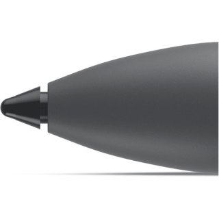 Dell | Pen Nibs for Active Pen PN7522W (3 Pack)-NB1022 | Black | mm | year(s) | g