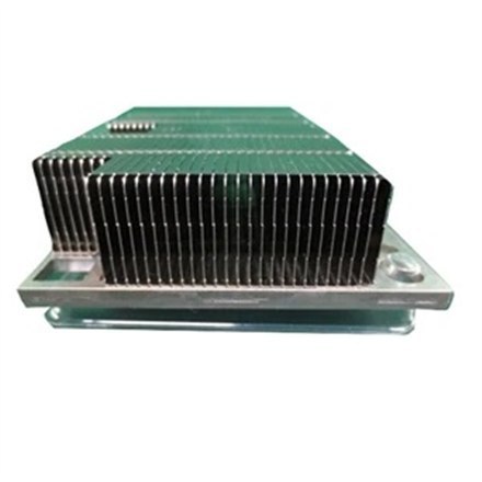 Dell | Standard Heat Sink for Less = 150W, for Dell PowerEdge T440 T640 | Sink | Number of bowls Dell | Standard Heat Sink for Less = 150W, for Dell PowerEdge T440 T640 | Sink | Number of bowls