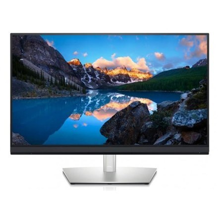 Dell | UP3221Q | 32 " | IPS | UHD | 3840 x 2160 | 16:9 | 6 ms | 1000 cd/m² | Silver | HDMI ports quantity 2 | 60 Hz Dell | UP3221Q | 32 " | IPS | UHD | 3840 x 2160 | 16:9 | 6 ms | 1000 cd/m² | Silver | HDMI ports quantity 2 | 60 Hz