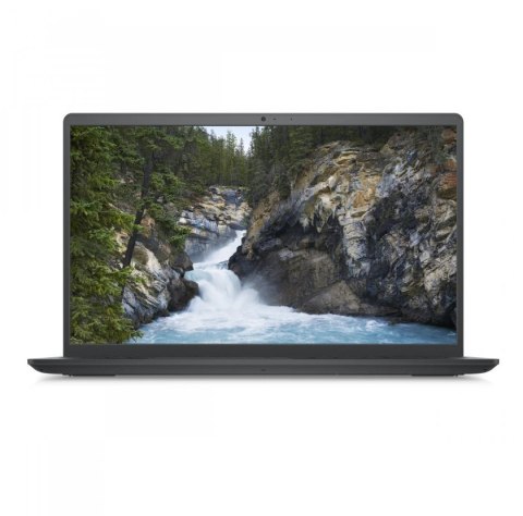 Dell | Vostro 15 3530 | 15,6 " | WVA | FHD | 1920 x 1080 pikseli | Anti-glare | Intel Core i7 | i7-1355U | 16 GB | DDR4 | SSD 51 Dell | Vostro 15 3530 | 15,6 " | WVA | FHD | 1920 x 1080 pikseli | Anti-glare | Intel Core i7 | i7-1355U | 16 GB | DDR4 | SSD 51