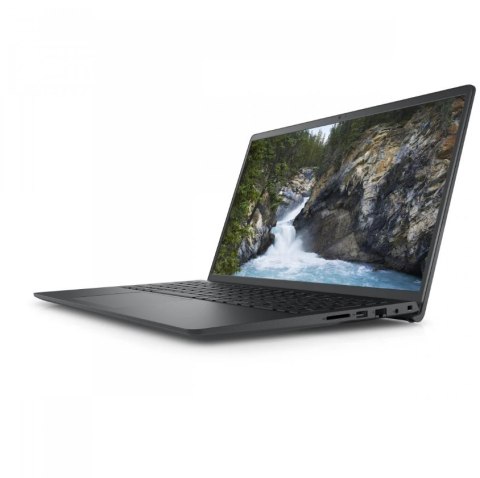 Dell | Vostro 15 3530 | 15,6 " | WVA | FHD | 1920 x 1080 pikseli | Anti-glare | Intel Core i7 | i7-1355U | 16 GB | DDR4 | SSD 51 Dell | Vostro 15 3530 | 15,6 " | WVA | FHD | 1920 x 1080 pikseli | Anti-glare | Intel Core i7 | i7-1355U | 16 GB | DDR4 | SSD 51