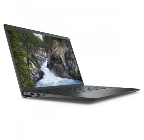 Dell | Vostro 15 3530 | 15,6 " | WVA | FHD | 1920 x 1080 pikseli | Anti-glare | Intel Core i7 | i7-1355U | 16 GB | DDR4 | SSD 51 Dell | Vostro 15 3530 | 15,6 " | WVA | FHD | 1920 x 1080 pikseli | Anti-glare | Intel Core i7 | i7-1355U | 16 GB | DDR4 | SSD 51