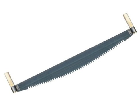 Drel Two-hand Saw 100 cm for wooden | Drel Drel Two-hand Saw 100 cm for wooden | Drel