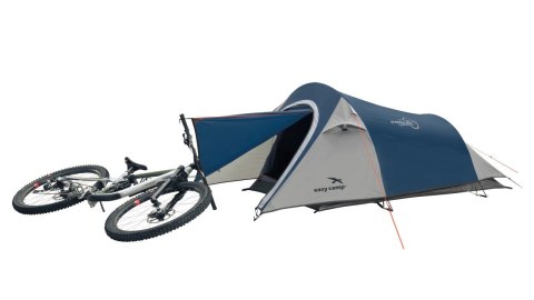 Easy Camp | Tent | Energy 200 Compact | 2 person(s) Easy Camp | Tent | Energy 200 Compact | 2 person(s)