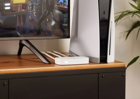 Elgato Game Capture Neo | White Elgato Game Capture Neo | White