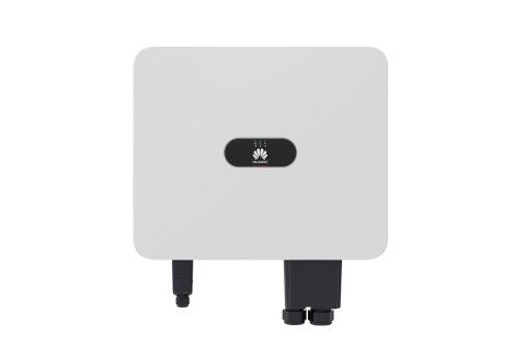 Falownik wysokoprądowy Huawei SUN2000-15KTL-M5 Falownik wysokoprądowy Huawei SUN2000-15KTL-M5