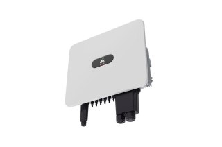 Falownik wysokoprądowy Huawei SUN2000-15KTL-M5