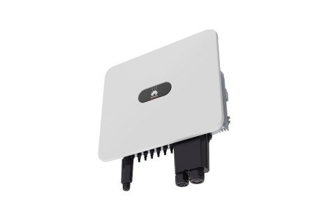 Falownik wysokoprądowy Huawei SUN2000-15KTL-M5 Falownik wysokoprądowy Huawei SUN2000-15KTL-M5