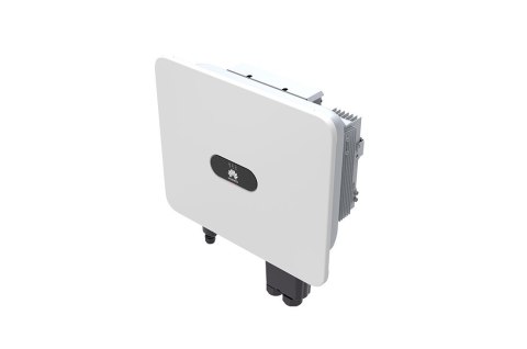 Falownik wysokoprądowy Huawei SUN2000-15KTL-M5 Falownik wysokoprądowy Huawei SUN2000-15KTL-M5