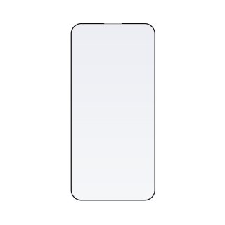 Fixed | Armor Full Cover 2.5D | Screen protector | Samsung | Galaxy A55 5G | Tempered Glass | Black