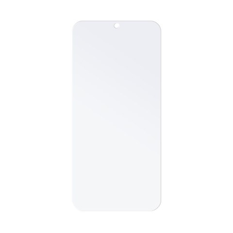 Fixed | FIXG-1256 | Screen Protector | Samsung | Galaxy S24 | Tempered Glass | Transparent | 2.5D Fixed | FIXG-1256 | Screen Protector | Samsung | Galaxy S24 | Tempered Glass | Transparent | 2.5D
