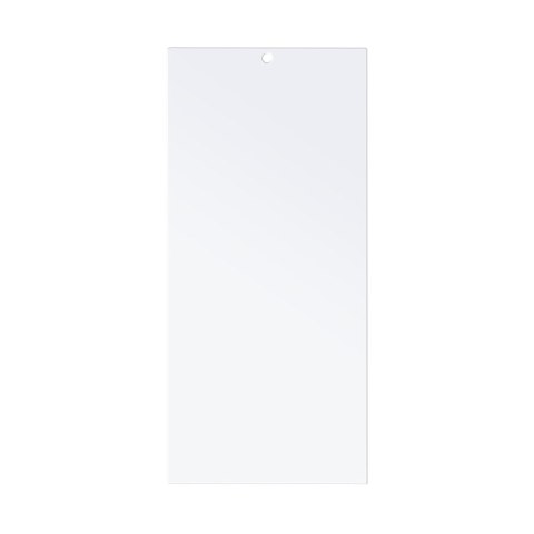 Fixed | FIXG-1258 | Screen Protector | Samsung | Galaxy S24 Ultra | Tempered Glass | Transparent | 2.5D Fixed | FIXG-1258 | Screen Protector | Samsung | Galaxy S24 Ultra | Tempered Glass | Transparent | 2.5D