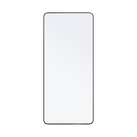 Fixed | FIXGFA-1281-BK | Screen Protector | Xiaomi | Redmi Note 13 Pro 5G/POCO X6 5G | Tempered Glass | Black | 2.5D Fixed | FIXGFA-1281-BK | Screen Protector | Xiaomi | Redmi Note 13 Pro 5G/POCO X6 5G | Tempered Glass | Black | 2.5D
