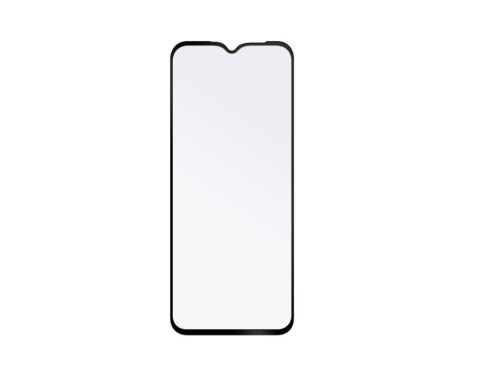 Fixed | Full Cover | Infinix | Smart 7 HD | Tempered glass | Black | Screen Protector Fixed | Full Cover | Infinix | Smart 7 HD | Tempered glass | Black | Screen Protector