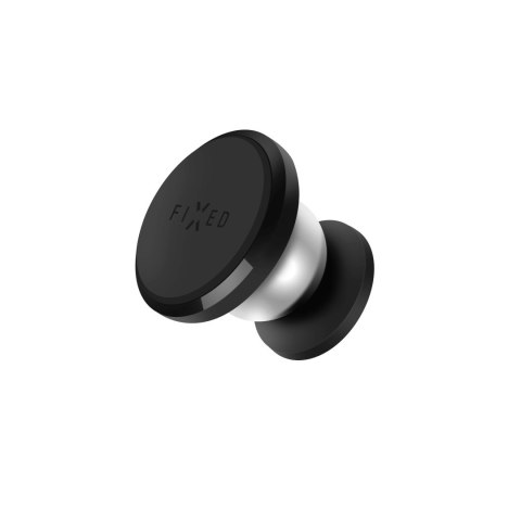 Fixed | Icon Flex Mini | FIXIC-FLEXM-BK | Regulowany | Wbudowana ładowarka | Uchwyt | Czarny Fixed | Icon Flex Mini | FIXIC-FLEXM-BK | Regulowany | Wbudowana ładowarka | Uchwyt | Czarny