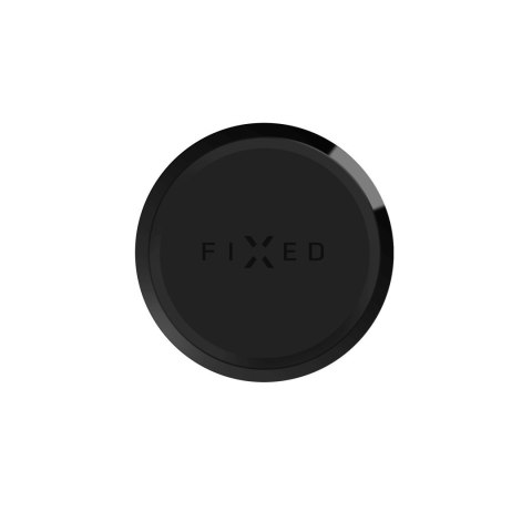 Fixed | Icon Flex Mini | FIXIC-FLEXM-BK | Regulowany | Wbudowana ładowarka | Uchwyt | Czarny Fixed | Icon Flex Mini | FIXIC-FLEXM-BK | Regulowany | Wbudowana ładowarka | Uchwyt | Czarny