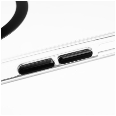 FIXED MagPurity for Apple iPhone 14 Pro Max, Clear FIXED MagPurity for Apple iPhone 14 Pro Max, Clear