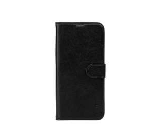 Fixed | Opus | Cover | Honor | Magic5 Lite 5G | Leather | Black