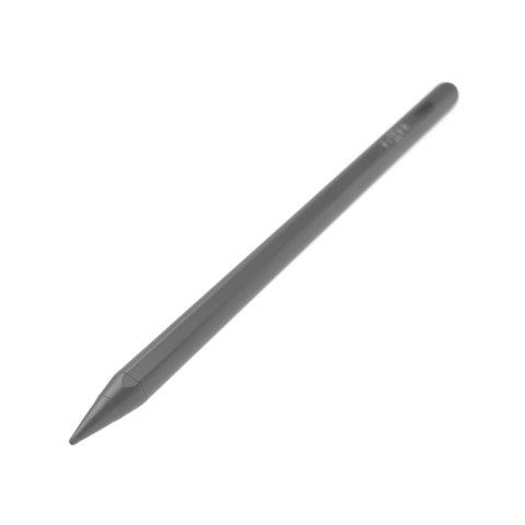 Fixed | Rysik dotykowy Uni Graphite | Ołówek | Dla wszystkich ekranów pojemnościowych | Szary Fixed | Rysik dotykowy Uni Graphite | Ołówek | Dla wszystkich ekranów pojemnościowych | Szary