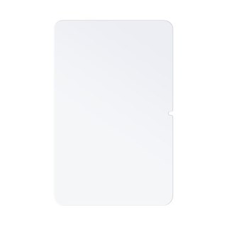 Fixed | Screen protector | Samsung | Galaxy Tab S8/S9/S9 FE | Tempered glass | Transparent