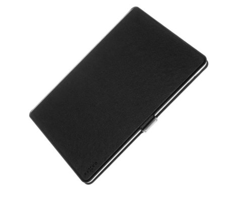 Fixed | Topic Tab | Cover | For Samsung Galaxy Tab S9 FE | Black Fixed | Topic Tab | Cover | For Samsung Galaxy Tab S9 FE | Black