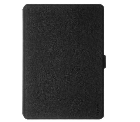 Fixed | Topic Tab | Cover | For Samsung Galaxy Tab S9 FE | Black Fixed | Topic Tab | Cover | For Samsung Galaxy Tab S9 FE | Black