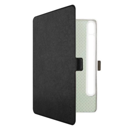 Fixed | Topic Tab | Cover | For Samsung Galaxy Tab S9 FE | Black Fixed | Topic Tab | Cover | For Samsung Galaxy Tab S9 FE | Black