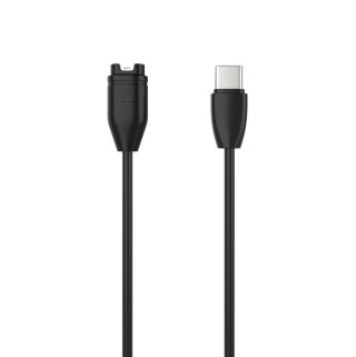 Fixed | USB-C Charging Cable for Garmin Fenix 5/6/7/7X, Epix, Venu 2/3, Vívoactive 3/4/5 | FIXDW-796-C