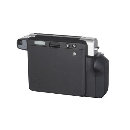 Fujifilm | Alkaline | Black/White | 0.3m - ∞ | 800 | Instax Wide 300 camera + Instax glossy (10) Fujifilm | Alkaline | Black/White | 0.3m - ∞ | 800 | Instax Wide 300 camera + Instax glossy (10)