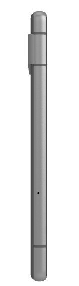 Google | Pixel | 7a | Charcoal | 6.1 " | OLED | 1080 x 2400 pixels | Google Tensor G2 (5 nm) | Internal RAM 8 GB | 128 GB | Sing Google | Pixel | 7a | Charcoal | 6.1 " | OLED | 1080 x 2400 pixels | Google Tensor G2 (5 nm) | Internal RAM 8 GB | 128 GB | Sing