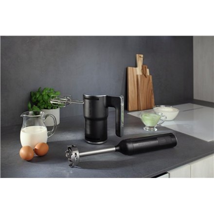 Gorenje | HB600ORAB | Blender Ota Ito design | Hand Blender | 600 W | Number of speeds 2 | Turbo mode | Black Gorenje | HB600ORAB | Blender Ota Ito design | Hand Blender | 600 W | Number of speeds 2 | Turbo mode | Black