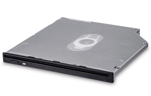 H.L Data Storage 9.5mm Slot loading Slim Internal DVD-W GS40N Internal, Interface SATA, DVD?RW, CD read speed 24 x, CD write spe H.L Data Storage 9.5mm Slot loading Slim Internal DVD-W GS40N Internal, Interface SATA, DVD?RW, CD read speed 24 x, CD write spe