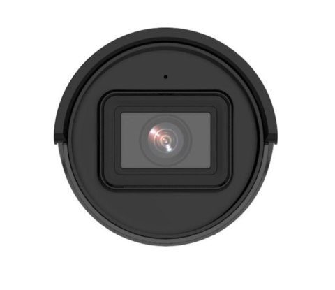 Hikvision AcuSense Network Camera | DS-2CD2043G2-IU | Bullet | 4 MP | Fixed | IP67 | H.265+ | Micro SD, Max. 512GB Hikvision AcuSense Network Camera | DS-2CD2043G2-IU | Bullet | 4 MP | Fixed | IP67 | H.265+ | Micro SD, Max. 512GB