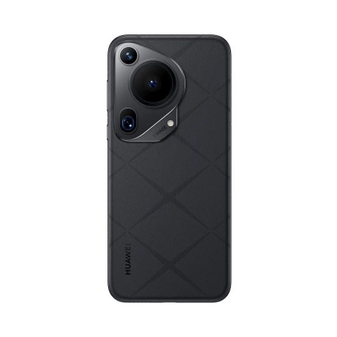 Huawei | Pura 70 Pro | Czarny | 6,8 " | LTPO OLED | 1260 x 2844 pikseli | Wewnętrzna pamięć RAM 12 GB | 512 GB | Dual SIM | Nano Huawei | Pura 70 Pro | Czarny | 6,8 " | LTPO OLED | 1260 x 2844 pikseli | Wewnętrzna pamięć RAM 12 GB | 512 GB | Dual SIM | Nano