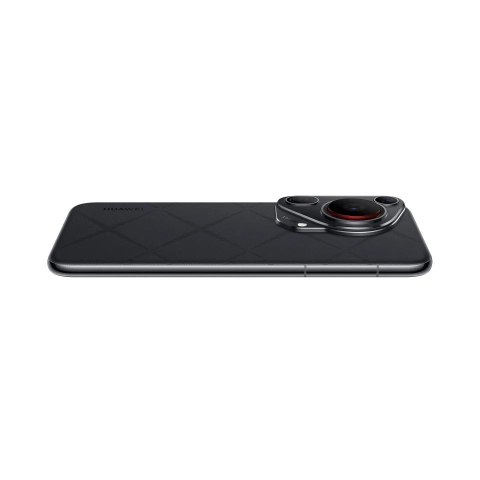 Huawei | Pura 70 Pro | Czarny | 6,8 " | LTPO OLED | 1260 x 2844 pikseli | Wewnętrzna pamięć RAM 12 GB | 512 GB | Dual SIM | Nano Huawei | Pura 70 Pro | Czarny | 6,8 " | LTPO OLED | 1260 x 2844 pikseli | Wewnętrzna pamięć RAM 12 GB | 512 GB | Dual SIM | Nano