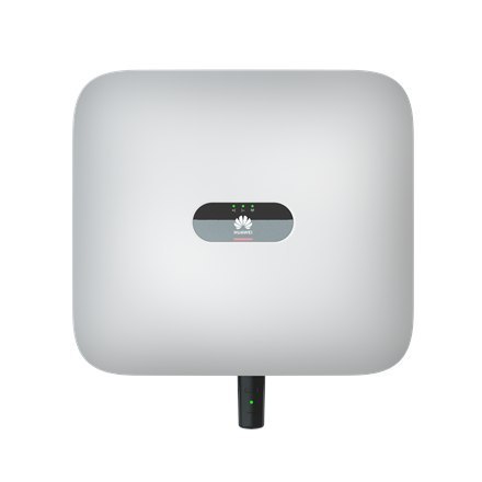 Huawei | SUN2000-20KTL-M2 | High Current Inverter Huawei | SUN2000-20KTL-M2 | High Current Inverter